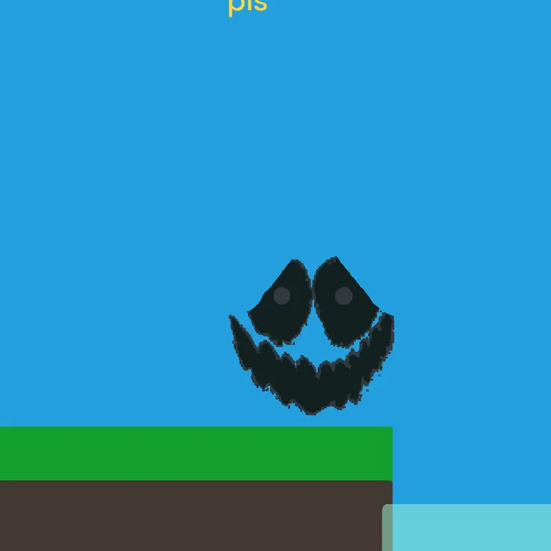 Game by @Supernot_2025