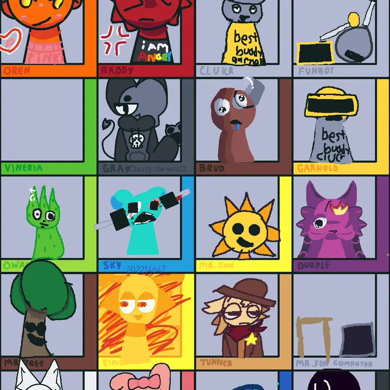 Game by @7gwhwijw
