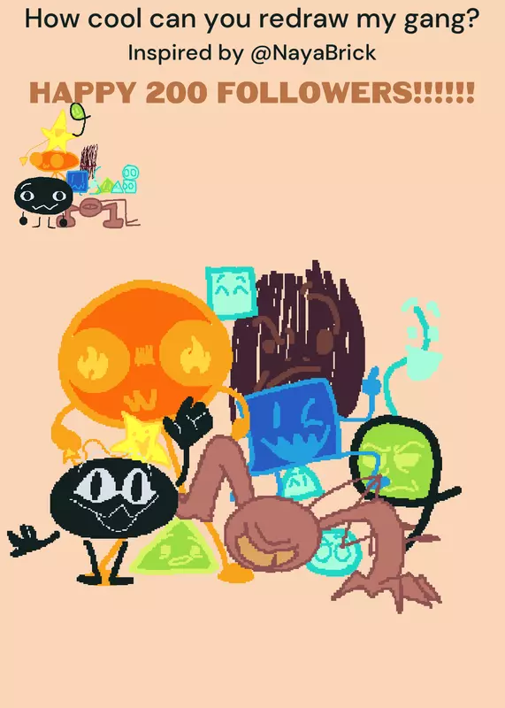Game by @Mr_Free