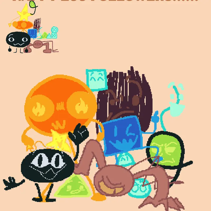 Game by @Mr_Free