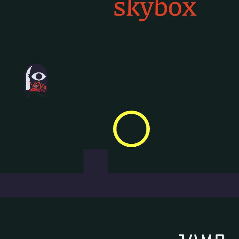 Game by @LIL_6BRO