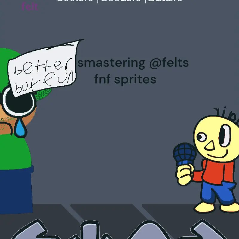 Game by @SahlociXdd
