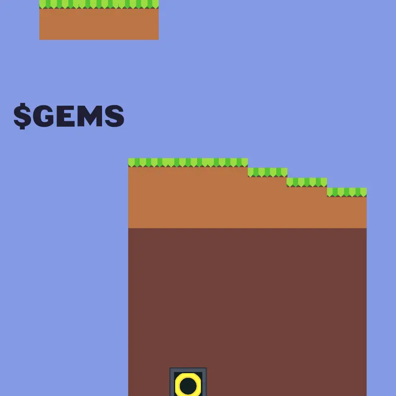 Game by @Kai_Minns
