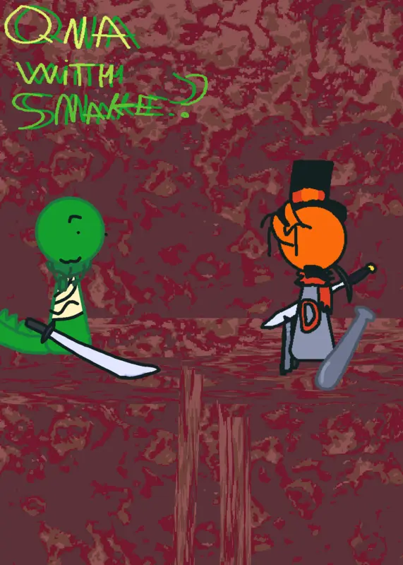 Game by @officialmeatdummy