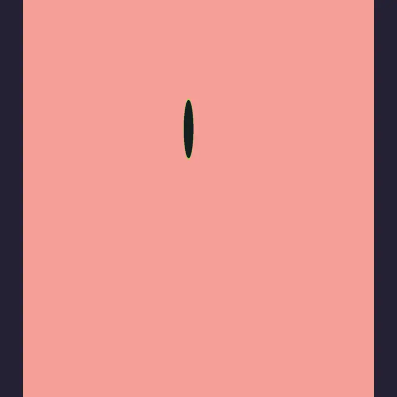 Game by @darkeno_official