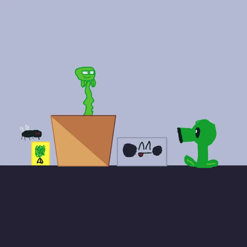Game by @msmfan738