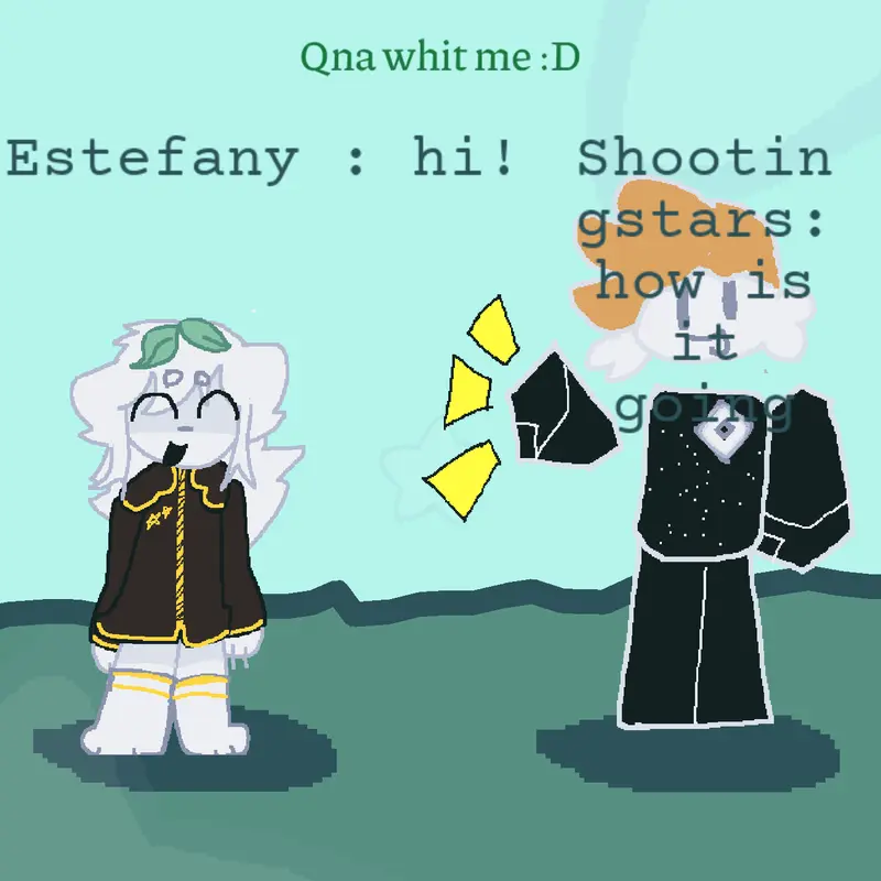 Game by @zirox