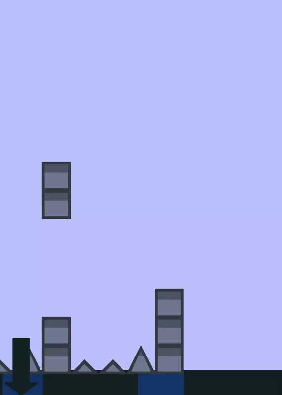 Game by @ozos