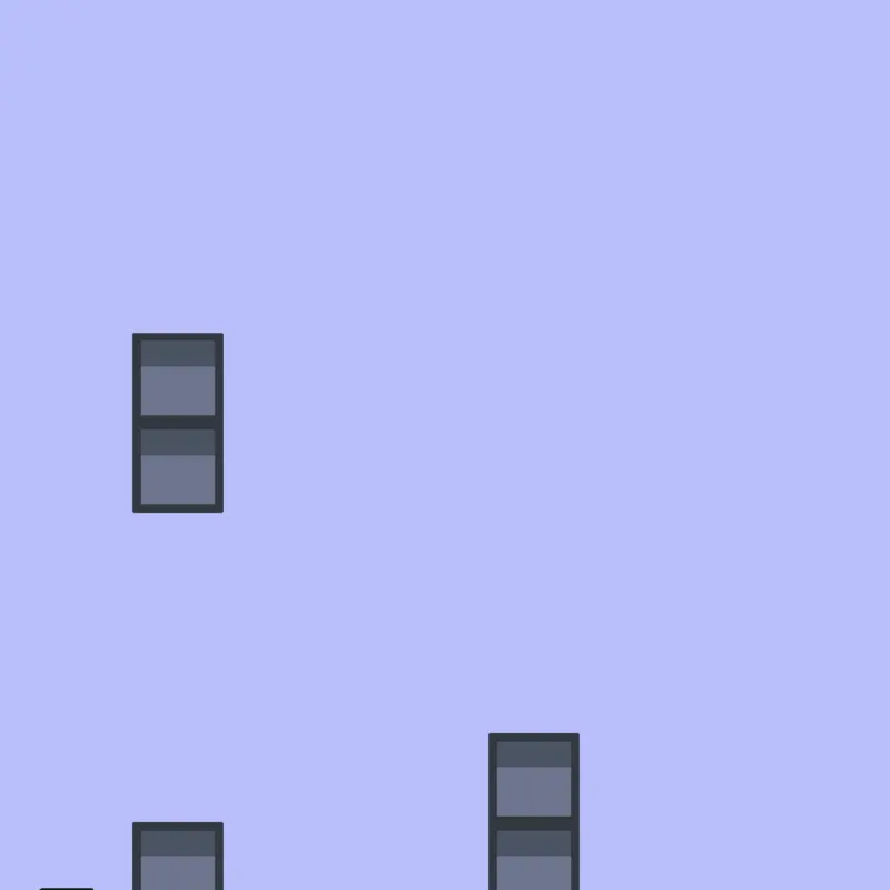 Game by @kentukys