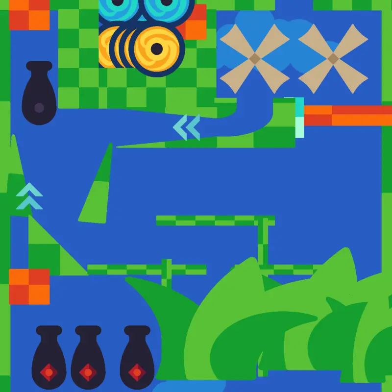 Game by @Aidan3000