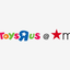 ToysRus_2026 avatar