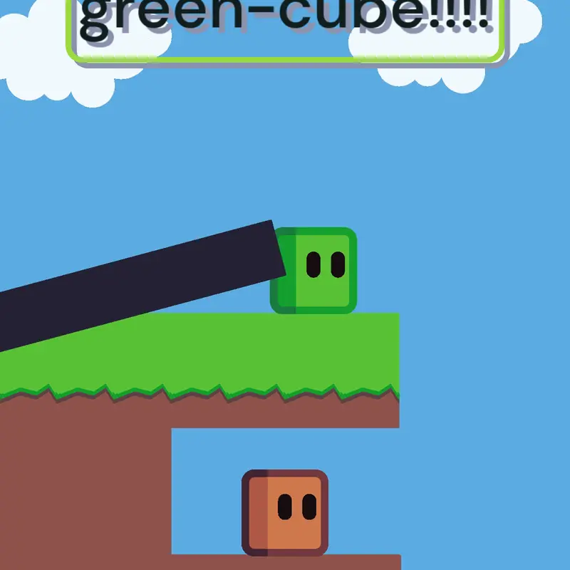 Game by @lun667770