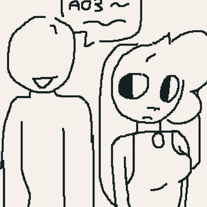 Game by @-D0UBLEJ-