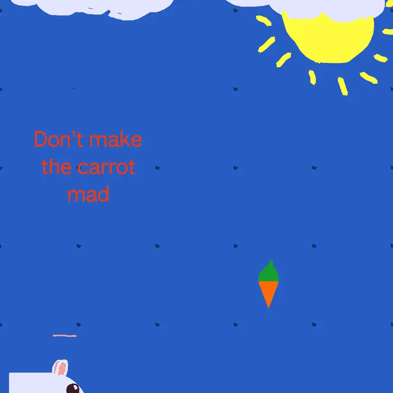 Game by @bambam