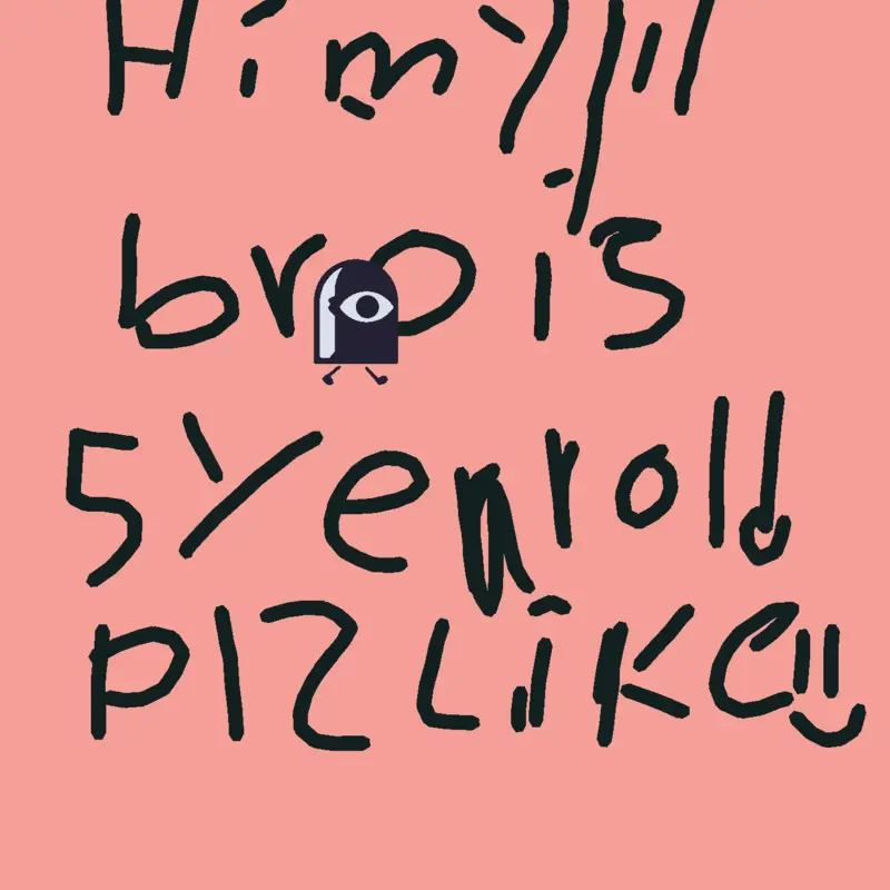 Game by @AhPov