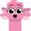 neuton avatar