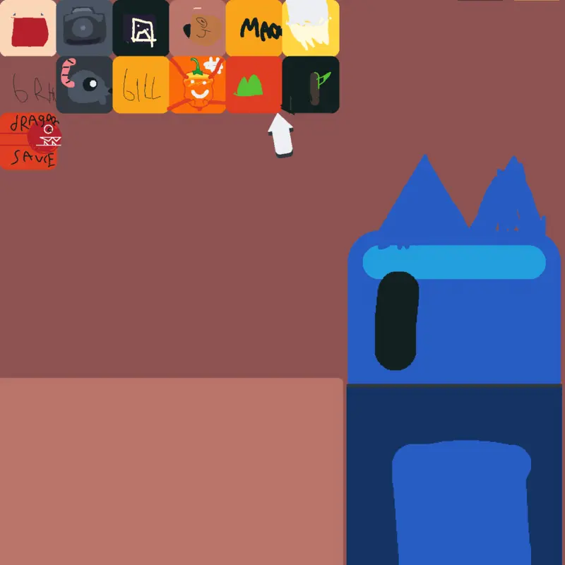 Game by @-piano_saurus-