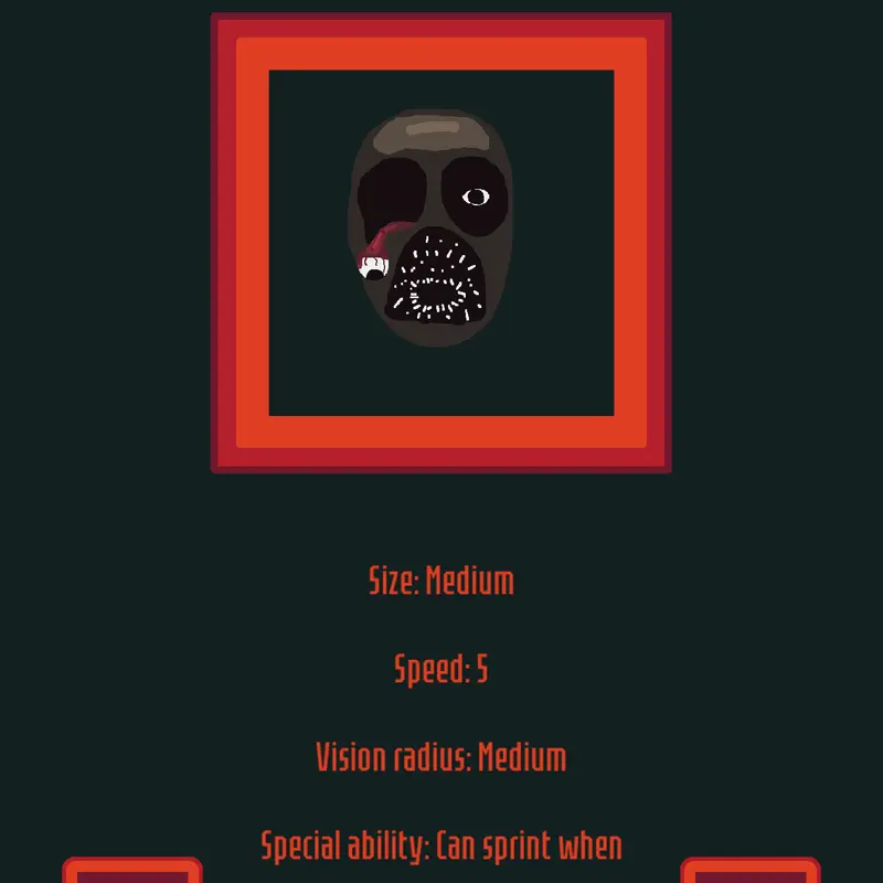 Game by @Usernamesmustbeallowed