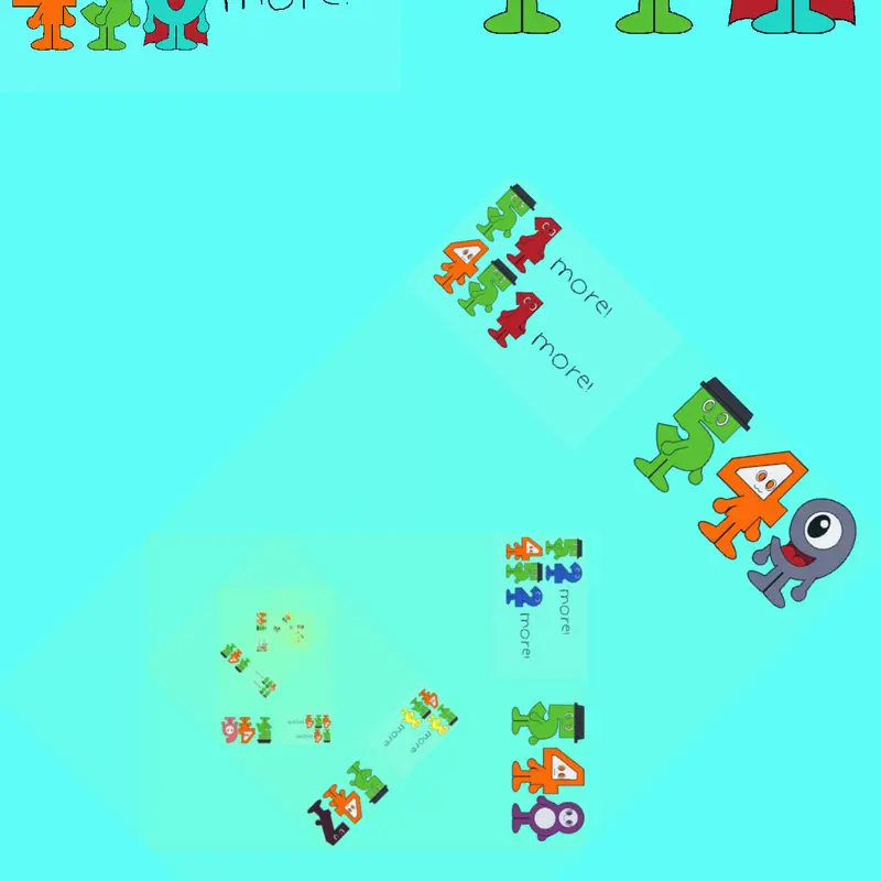 Game by @minzaw2