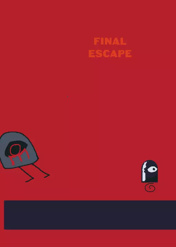 Game by @MaxDesignNoob
