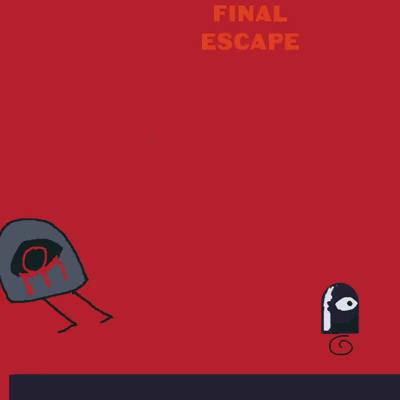 Game by @tedthedeckcreater