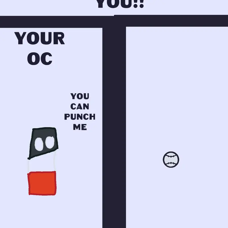 Game by @Peasshooter_gaming