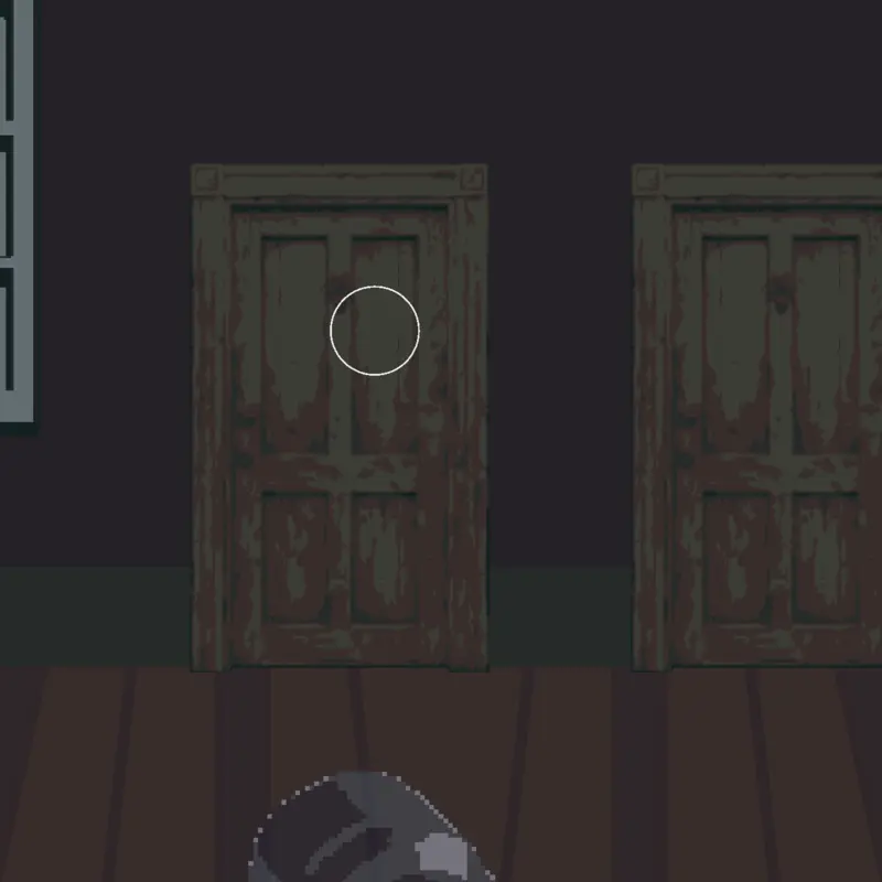 Game by @ElliesGames