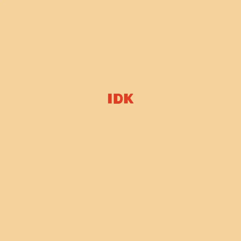 Game by @breadcool