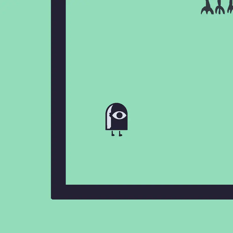 Game by @RomanPro