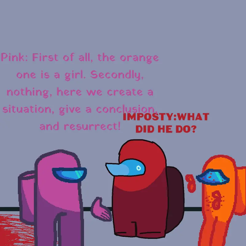 Game by @PINKxBOSS