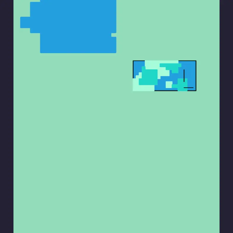 Game by @NSGstudios