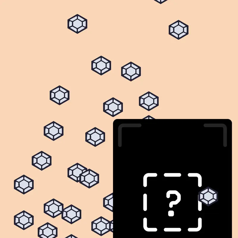 Game by @shiwp