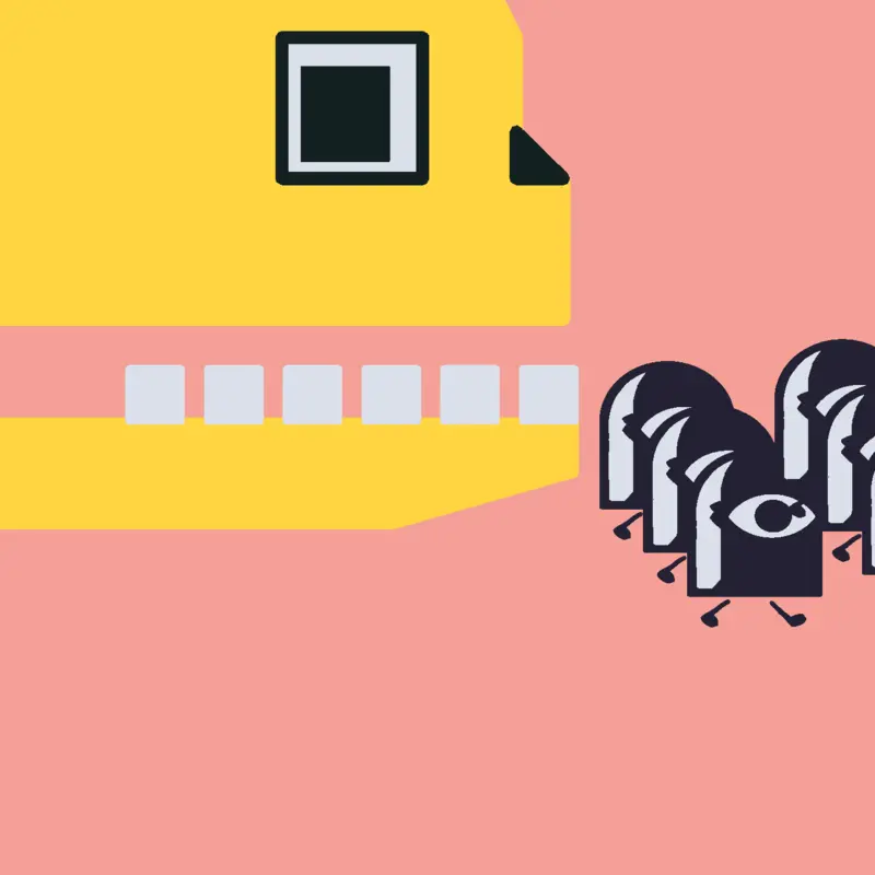 Game by @TrainGo_Studio