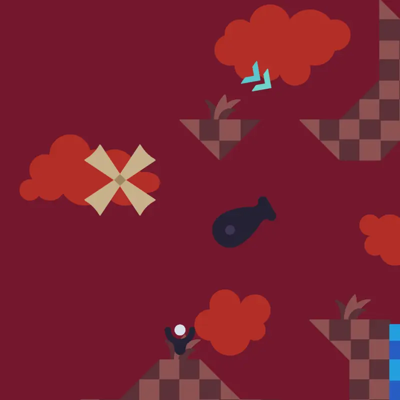 Game by @NAERSRTS