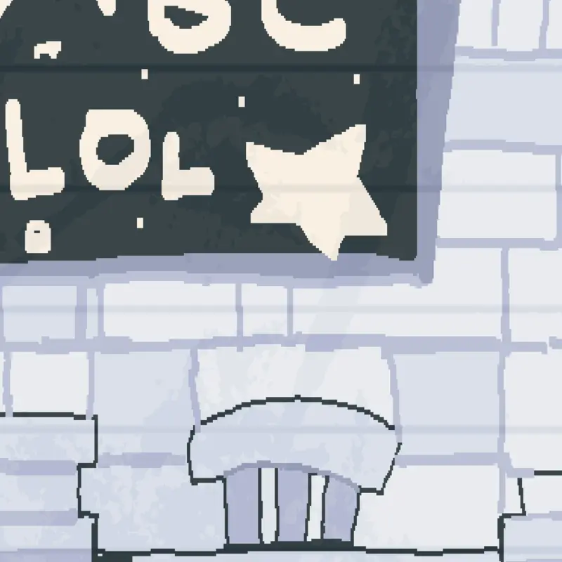 Game by @okiao