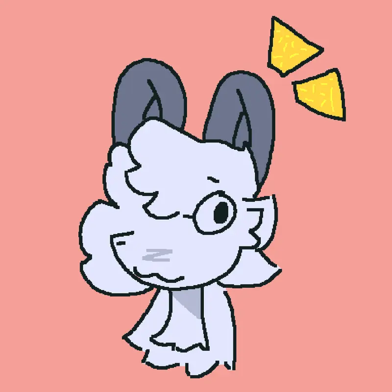 Game by @Bun_Official