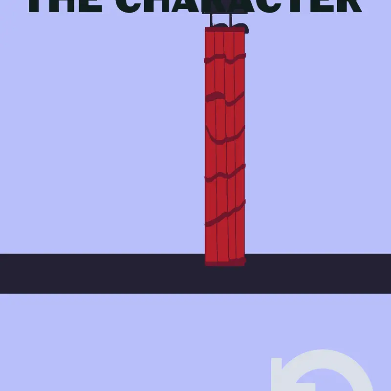 Game by @kicyis_emojikit