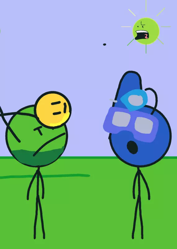 Game by @Jeeode