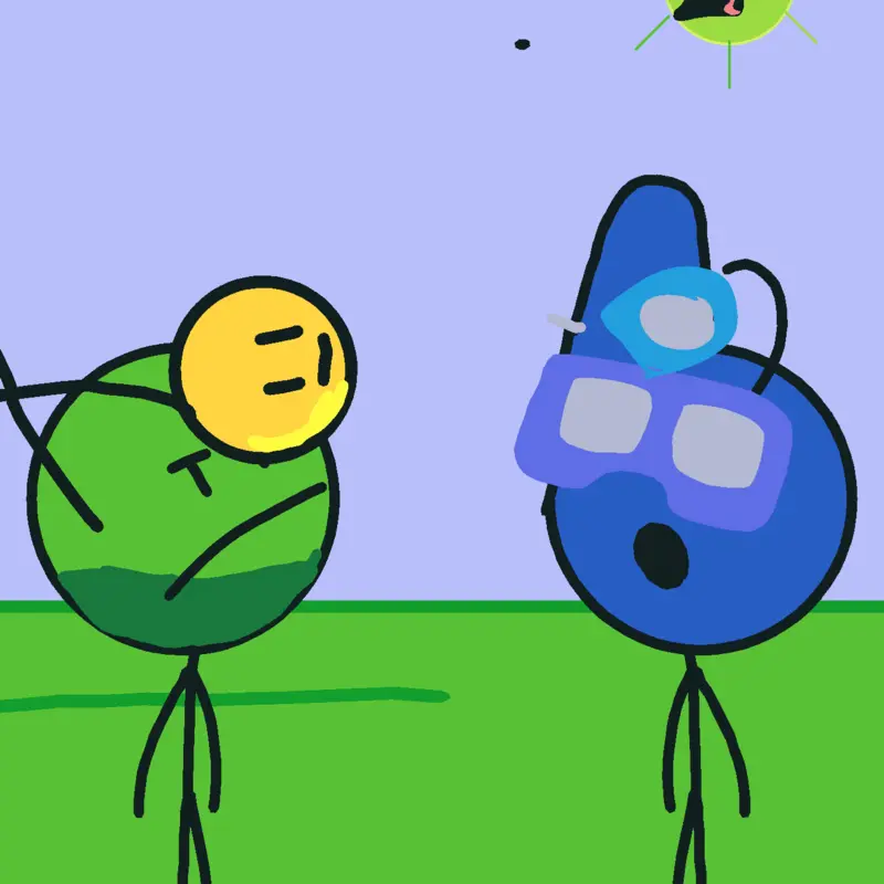 Game by @Jeeode