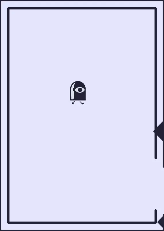 Game by @VernyAws0me_