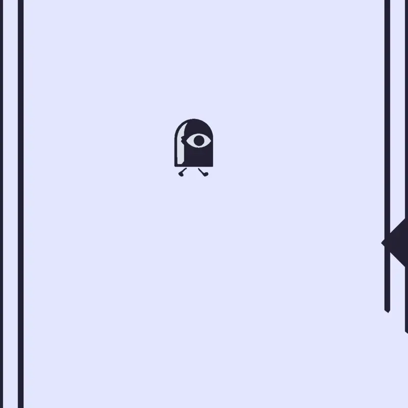 Game by @Geometry99