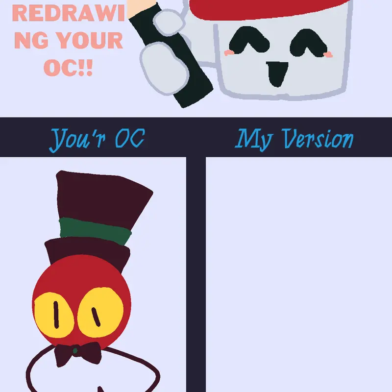 Game by @dr_reflex
