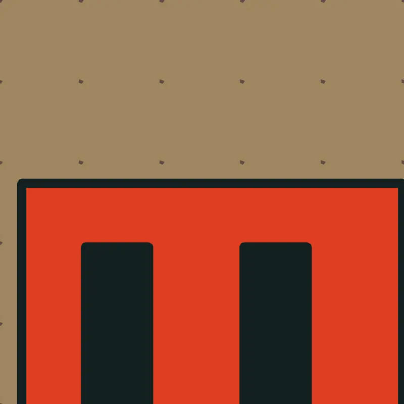 Game by @Ton618C2H6_2