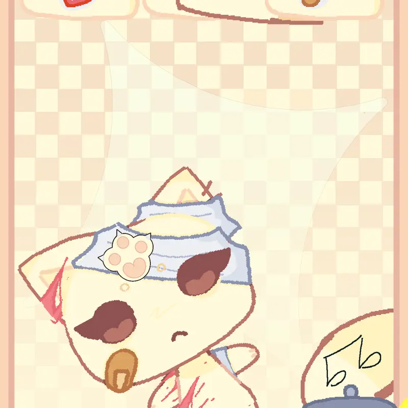 Game by @Looiiui