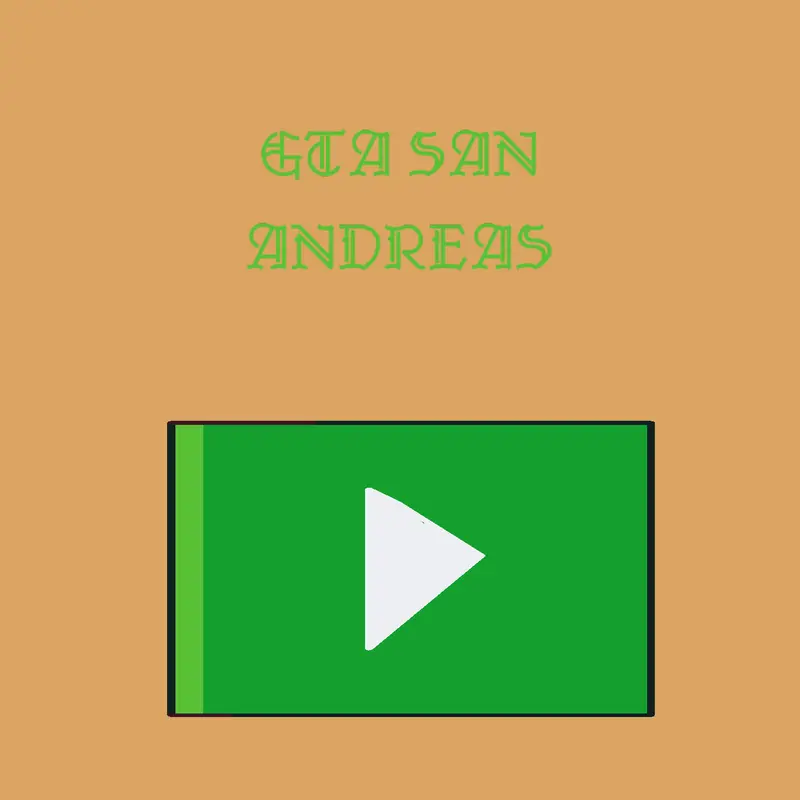 Game by @greece_bing-chilling