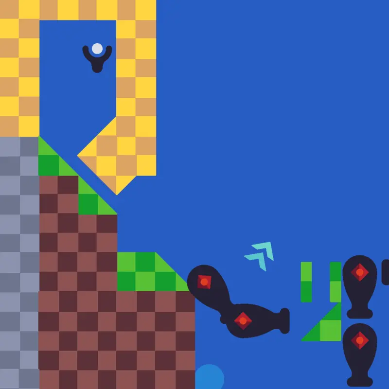 Game by @Glitch65