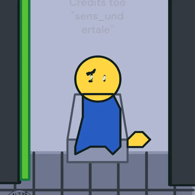 Game by @reality123