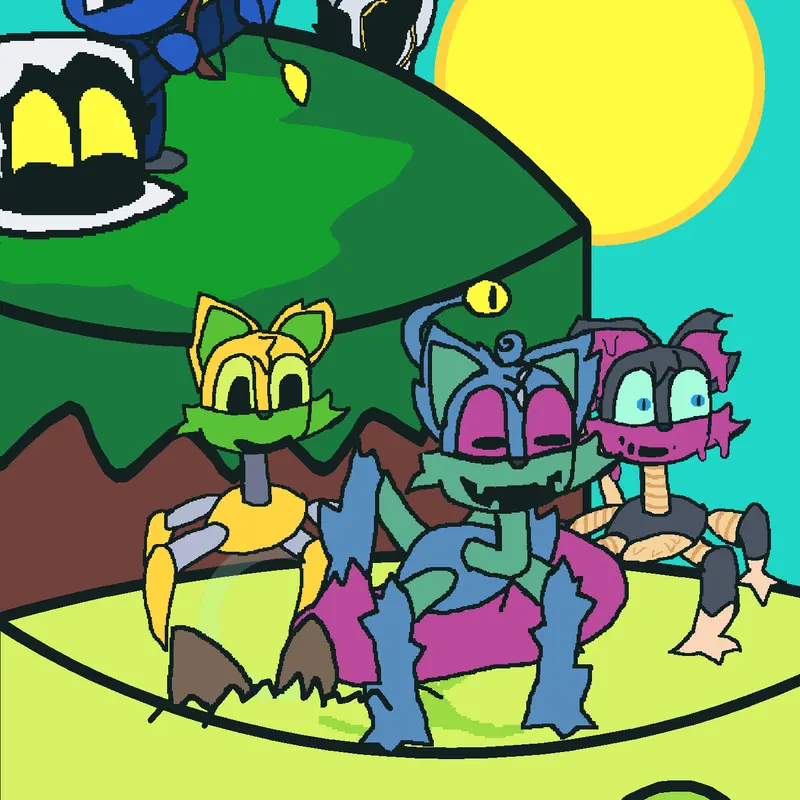 Game by @Tocx_and_Cherry