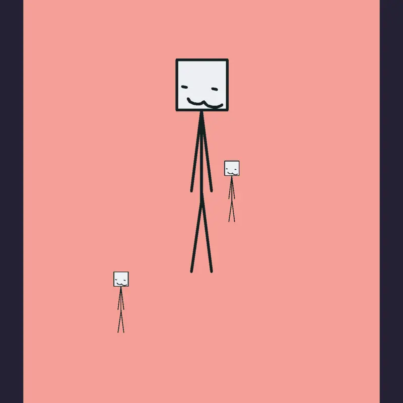 Game by @Cird