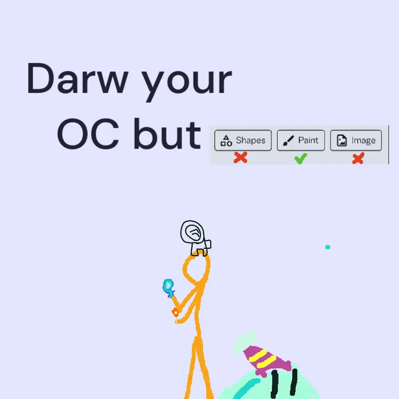 Game by @elpana273634